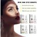 Zakdavi Irisink Pro Eye Drops Zakdavi Irisink Eye Drops Eye Care Eye Drops Oveallgo Irisink Eye Drops (A) - Buy Online on GoSupps.com