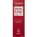 Guinot D pil Logic Corps Body Lotion - 125 ml | Effective Hair Removal Cream | International Shipping Available - Buy Online on GoSupps.com