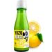 Nishikid ri Market - Jus de Yuzu 100 mL