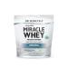 Dr. Mercola Organic Miracle Whey Protein Powder Original 13.5 oz (382.5 g)