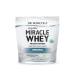 Dr. Mercola Organic Miracle Whey Protein Powder Original 13.5 oz (382.5 g)