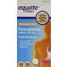 Equate Famotidine Acid Reducer Tablets 20mg 50ct