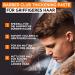 L'Or al Paris Men Expert Barber Club Thickening Paste 75ml - Griffigeres Haar Haarpaste f r Volumen & Textur - Buy Online on GoSupps.com