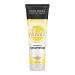 John Frieda Sheer Blonde Go Blonder Lightening Shampoo 8.3 fl oz (245 ml)