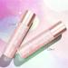Matte Finishing Spray Hydrating Long-Lasting Make Up Spray Lightweight Oil Control Setting Spray Lasts Makeup for 12 Hours 1pcs - Buy Online on GoSupps.com
