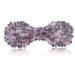 Jade Eye Mask  Jadestone Eye Pad Amethyst Eye Pad Jade Sleep Mask Facial Edema Improving Dark Circle Jadestone Eye Patch Fitting Comfort Eye Covers for Men Women