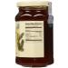 MIELBIO Organic Forest Honey  10.58 oz  (Pack 1) 10.58 Ounce (Pack of 1) Forest - Buy Online on GoSupps.com