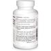 Source Naturals Niacinamide B-3 1500mg - 50 Tablets | Dietary Supplement - Buy Online on GoSupps.com
