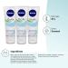 NIVEA Soft Moisturizing Creme 2.60 oz (Pack of 6) - Hydrating Skincare Bundle - Buy Online on GoSupps.com