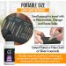 Purity Testing Kit for Diamonds & Gemstones Ã¢â¬â Accurate Tester for Quality Assurance - Buy Online on GoSupps.com