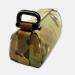 MAUHOSO Shooting Rest Bag - Outdoor Sports Gun Rest Bag Support Sandbag for Target Shooting - Buy Online on GoSupps.com