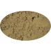 Eder Gew rze - Ground Fennel - 1kg - Buy Online on GoSupps.com