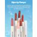 Buy SHEGLAM Pout-Perfect Moisturizing Solid Lip Gloss - Pink Flamingo | Shimmer Lip Plumper | International Shipping Available - Buy Online on GoSupps.com