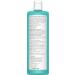 Lavera Hydro Sensation Micellar Water 400ml - Hydrating Cleansing Solution | Shop Internationally - Buy Online on GoSupps.com