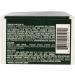 Herbatint 2N Brown Permanent Herbal Hair Color Gel 4.5 fl. oz. (a) by Herbatint - Buy Online on GoSupps.com