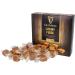 Guinness Fudge Box - 170gm - Buy Online on GoSupps.com