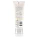 Neutrogena Naturals Purifying Pore Scrub - Exfoliating Face Cleanser for Clear Skin 4 fl oz - International Shipping Available - Buy Online on GoSupps.com