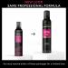 TRESemmé Plumping Mousse Amplified Volume for 24H Lift and Body with Pro Lock Technology - 10.5 Oz - Buy Online on GoSupps.com