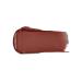 KIKO MILANO Smart Fusion Lipstick 431 - Rich Chocolate Lipstick with Bright Finish - Buy Online on GoSupps.com