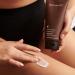 Perricone MD Hyaluronic Intensive Body Therapy 6 oz. | High Potency Classics - Buy Online on GoSupps.com