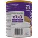 PaediaSure Shake 850g Chocolate - Balanced Nutritional Supplement for Kids with Protein, Carbs, Essential Fatty Acids & Minerals - Buy Online on GoSupps.com