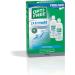 Opti-Free Puremoist Multi-Purpose Disinfecting Solution 10 Fl Oz (Pack of 2) with Lens Case - Buy Now! - Buy Online on GoSupps.com
