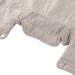 Shop Winter Electric Blankets & Heating Pads - Cozy Electric Blankets for Neck & Shoulders | Global Shipping - Buy Online on GoSupps.com
