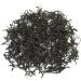 GOARTEA Th Noir 4Pcs 250g / Total 35.2oz Fujian Jinjunmei Eyebrow Chinese Black Tea Loose Leaf - Black Buds Jinjunmei Black Tea - Buy Online on GoSupps.com