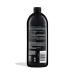 Bondi Sands Professional Solution | Fast-Drying Salon Quality Formula Enriched with Aloe Vera Vegan + Cruelty Free Coconut Scent | 35.2 Oz/1 Liter Ultra Dark - Buy Online on GoSupps.com