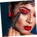 Healeved Makeup Eye Eyeshadow Eye Shadow Makeup Eye Shadow Sticks Eye Shadow Pens Eye Makeup Brush Abs - Buy Online on GoSupps.com