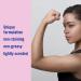 Vagisil Medicated Cream 30g - Fast Relief from Feminine Itching - Buy Online on GoSupps.com
