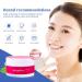 Shop Tooth Whitening Powder | PAP+ Enamel Safe Non-Sensitive Formula | Dentist Approved Decontamination Toothpaste Powder - Buy Online on GoSupps.com