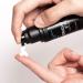 BLU42 Bright Eye Under Eye Cream for Men - Anti-Aging Organic Balm to Reduce Wrinkles, Dark Circles, and Bags | 1 FL OZ 30ml - Buy Online on GoSupps.com