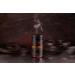Devils Breath Ammonia Gym Smelling Salts - Buy Online on GoSupps.com