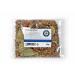 Entirely Ingredients Pickling Spice 50g - Selected for Quality - Premium Food Grade 50.00 g (Pack of 1)