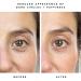 HERBIVORE Brightening Skincare Duo | Nova Serum & Super Nova Eye Cream - Radiant Skin Worldwide - Buy Online on GoSupps.com