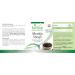 Fairvital | Mumijo Shilajit - 90 capsules - with 1000mg mumijo powder per daily dose - Shilajit original Himalaya - fulvic ac - Buy Online on GoSupps.com
