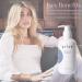 Shop Prive Blonde Rush Conditioner 3oz - Best for Vibrant Blonde Hair | International Shipping Available - Buy Online on GoSupps.com