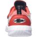 Reebok Boys Flexagon Energy Alt 3.0 Cross Trainer - Core Black/Dynamic Red Ftwr White | International Shipping Available - Buy Online on GoSupps.com