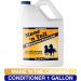 Mane n Tail Conditioner 3.78L - Nourishing Hair Care for Healthy Shiny Hair | International Shipping Available - Buy Online on GoSupps.com