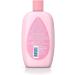 Johnson's Baby Moisture Care Wash With Lotion 15 Oz - Gentle & Nourishing - Buy Online on GoSupps.com