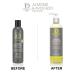 Design Essentials Almond & Avocado Moisturizing Sulfate-Free Shampoo 12oz - Pack of 1 - Buy Online on GoSupps.com