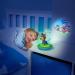 Paw Patrol GoGlow 278PWP: Magical Night Light & Flashlight Projector - International Shipping Available - Buy Online on GoSupps.com