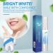 Dentizen Gum Shield Therapy Gel & Whitening Pen - Instant Treatment for Sensitive Teeth | 5pc Set - Effective Gum Care & Teeth Whitening - Buy Online on GoSupps.com