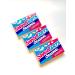 Sweetarts Original Candy 142g X 3 Packs