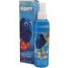 Disney Finding Dory Kids Body Spray 6.8oz - Cool Cologne for Kids - Buy Online on GoSupps.com