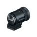 Canon Electronic Viewfinder EVF-DC2(BK) Black