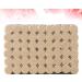 Buy BUNIQ Moxibustion Sticks - 54 Handmade Natural Cone Moxa Rolls for Pain Relief | International Shipping - Buy Online on GoSupps.com