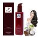 Magic Hair Care, Smoothing Leave-In Conditioner For Hair, A Touch Of Magic Hair Care Serum, Smoothing Leave-In Conditioner For Curly, Dry And Damaged Hair