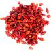 Dried Whole Chili Pequin Pepper (Chile Pequin) WT: 57 GR 170 GR 340 GR 510 GR 822 GR (57 GR) - Buy Online on GoSupps.com
